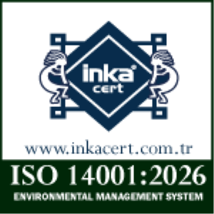 ../img/icon/inka-icon-belgeler12_10_2026_41_39.png