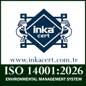 ../img/icon/inka-icon-belgeler13_10_2026_22_25.png