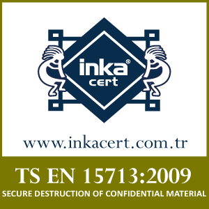 ../img/icon/inka-icon-belgeler25_11_2021_43_54.png